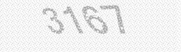 Visual security code — type the characters shown in the image