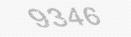 Visual security code — type the characters shown in the image
